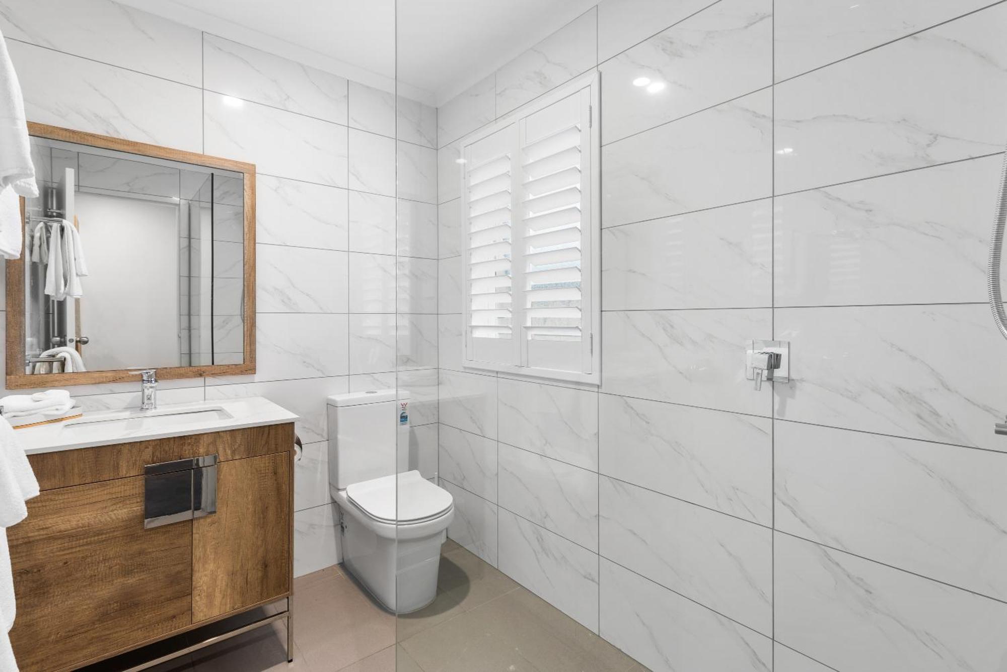 Sanctuary Inn On Westernport Hastings Chambre photo